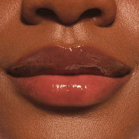 Lipgloss Gloss Obsessed Lip Glaze 050 The Glossfather, 2,5 ml