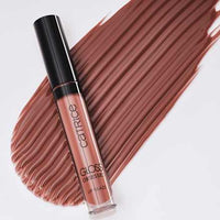 Lipgloss Gloss Obsessed Lip Glaze 050 The Glossfather, 2,5 ml
