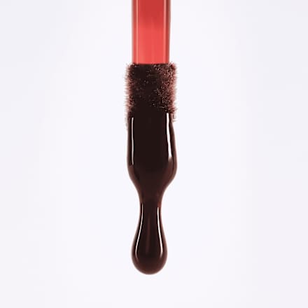 Lipgloss Gloss Obsessed Lip Glaze 060 Gloss and Found, 2,5 ml