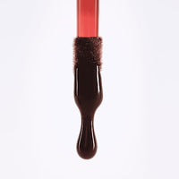 Lipgloss Gloss Obsessed Lip Glaze 060 Gloss and Found, 2,5 ml