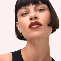 Lipgloss Gloss Obsessed Lip Glaze 060 Gloss and Found, 2,5 ml