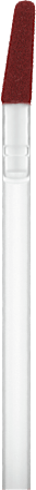 Lipgloss Gloss Obsessed Lip Glaze 060 Gloss and Found, 2,5 ml