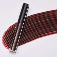 Lipgloss Gloss Obsessed Lip Glaze 060 Gloss and Found, 2,5 ml