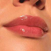 Lipgloss Gloss Obsessed Lip Glaze 060 Gloss and Found, 2,5 ml