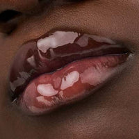 Lipgloss Max It Up 010 Spice Girl, 4 ml CATRICE