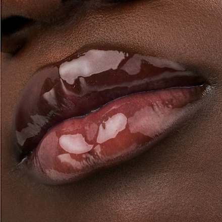 Lipgloss Max It Up 010 Spice Girl, 4 ml CATRICE