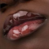 Lipgloss Max It Up 010 Spice Girl, 4 ml CATRICE
