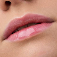Lipgloss Max It Up 010 Spice Girl, 4 ml CATRICE