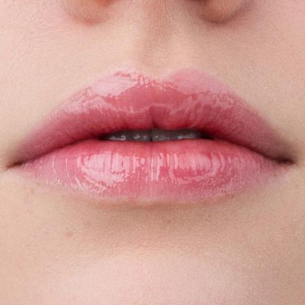 Lipgloss Max It Up 010 Spice Girl, 4 ml CATRICE