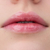 Lipgloss Max It Up 010 Spice Girl, 4 ml CATRICE