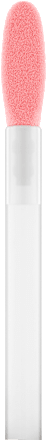 Lipgloss Max It Up 010 Spice Girl, 4 ml CATRICE