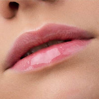 Lipgloss Max It Up 010 Spice Girl, 4 ml CATRICE