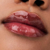 Lipgloss Max It Up 010 Spice Girl, 4 ml CATRICE