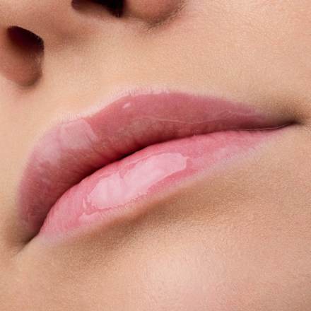 Lipgloss Max It Up 040 Glow On Me, 4 ml CATRICE