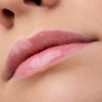 Lipgloss Max It Up 040 Glow On Me, 4 ml CATRICE