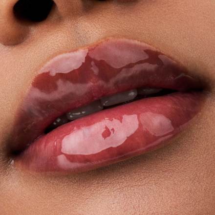 Lipgloss Max It Up 040 Glow On Me, 4 ml CATRICE