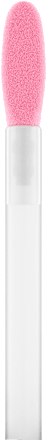 Lipgloss Max It Up 040 Glow On Me, 4 ml CATRICE