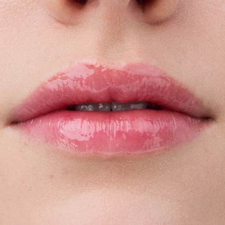 Lipgloss Max It Up 040 Glow On Me, 4 ml CATRICE