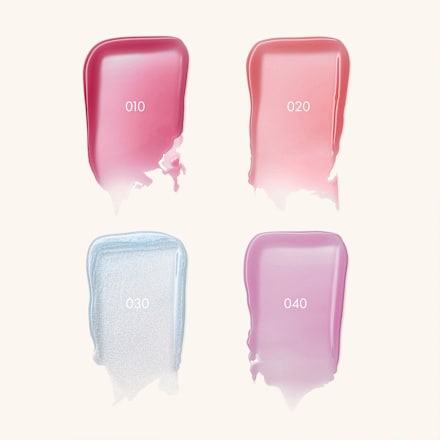 Lipgloss Max It Up 040 Glow On Me, 4 ml CATRICE