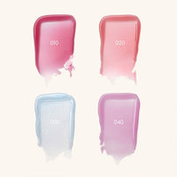 Lipgloss Max It Up 040 Glow On Me, 4 ml CATRICE
