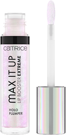 Lipgloss Max It Up 050 Beam Me Away, 4 ml CATRICE