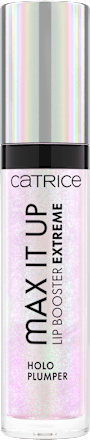 Lipgloss Max It Up 050 Beam Me Away, 4 ml CATRICE
