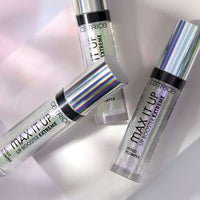 Lipgloss Max It Up 050 Beam Me Away, 4 ml CATRICE