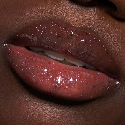 Lipgloss Max It Up 050 Beam Me Away, 4 ml CATRICE
