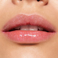 Lipgloss Max It Up 050 Beam Me Away, 4 ml CATRICE