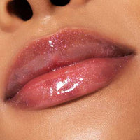 Lipgloss Max It Up 050 Beam Me Away, 4 ml CATRICE