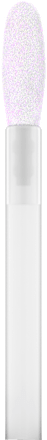 Lipgloss Max It Up 050 Beam Me Away, 4 ml CATRICE