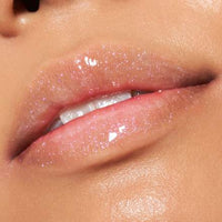 Lipgloss Max It Up 050 Beam Me Away, 4 ml CATRICE