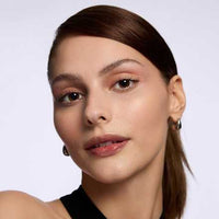 Lipgloss Max It Up Lip Boost Extreme 060 Good Girl Gone Bad, 4 ml CATRICE
