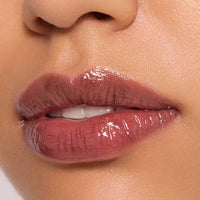 Lipgloss Max It Up Lip Boost Extreme 060 Good Girl Gone Bad, 4 ml CATRICE