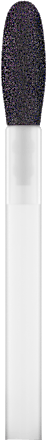 Lipgloss Max It Up Lip Boost Extreme 060 Good Girl Gone Bad, 4 ml CATRICE
