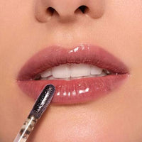 Lipgloss Max It Up Lip Boost Extreme 060 Good Girl Gone Bad, 4 ml CATRICE