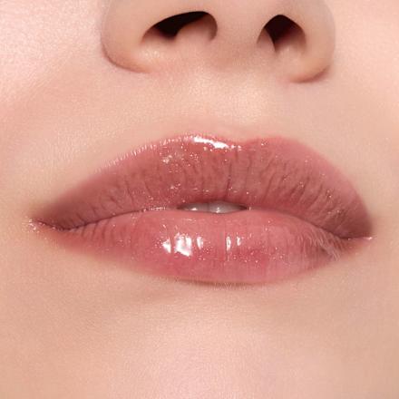 Lipgloss Max It Up Lip Boost Extreme 060 Good Girl Gone Bad, 4 ml CATRICE