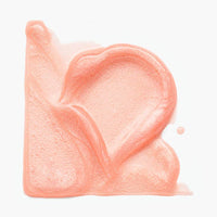 Lipgloss Max It Up Lip Booster Extreme 070 It's A Pearl Thing, 4 ml