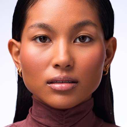 Lipgloss Max It Up Lip Booster Extreme 070 It's A Pearl Thing, 4 ml