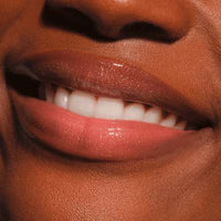 Lipgloss Max It Up Lip Booster Extreme 070 It's A Pearl Thing, 4 ml