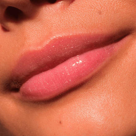 Lipgloss Max It Up Lip Booster Extreme 070 It's A Pearl Thing, 4 ml