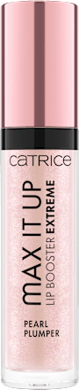 Lipgloss Max It Up Lip Booster Extreme 070 It's A Pearl Thing, 4 ml
