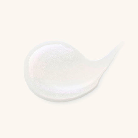 Lipgloss Plump It Up  010, 3,5 ml CATRICE