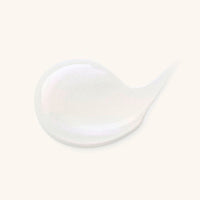 Lipgloss Plump It Up  010, 3,5 ml CATRICE