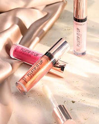 Lipgloss Plump It Up  010, 3,5 ml CATRICE