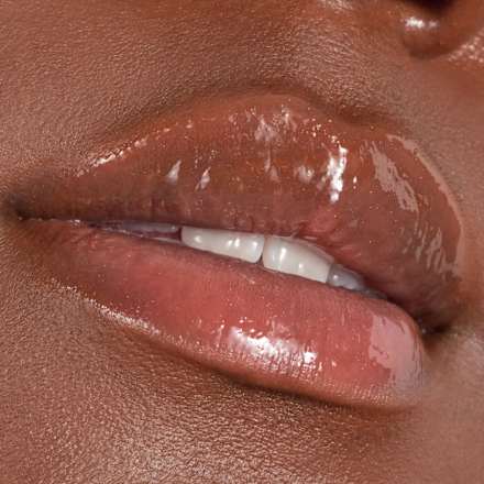 Lipgloss Plump It Up  010, 3,5 ml CATRICE