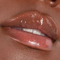 Lipgloss Plump It Up  010, 3,5 ml CATRICE