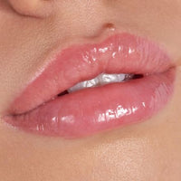 Lipgloss Plump It Up  010, 3,5 ml CATRICE
