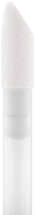 Lipgloss Plump It Up  010, 3,5 ml CATRICE