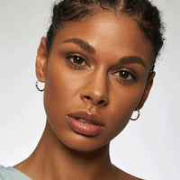 Lipgloss Plump It Up  010, 3,5 ml CATRICE